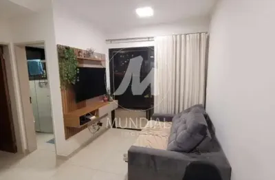 Apartamento (tipo - padrao) 1 dormitórios, cozinha planejada, portaria 12hs, elevador, em condomínio fechado