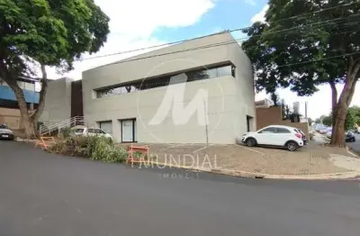 Sala comercial para alugar na Rua Conde Afonso Celso 878 (49457ma), Jardim Sumaré, Ribeirão Preto