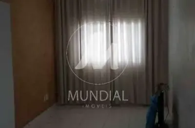 Apartamento (tipo - padrao) 2 dormitórios/suite, cozinha planejada, em condomínio fechado