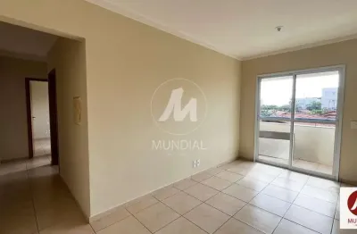Apartamento (tipo - padrao) 2 dormitórios, cozinha planejada, portaria 24 horas, elevador, em condomínio fechado