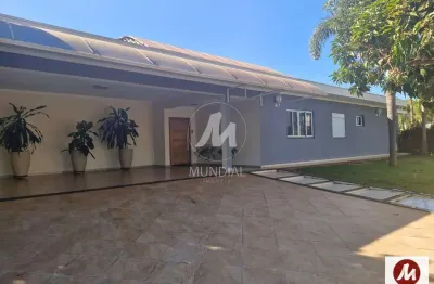 Chacara (chacara) 5 dormitórios/suite, cozinha planejada, portaria 24 horas