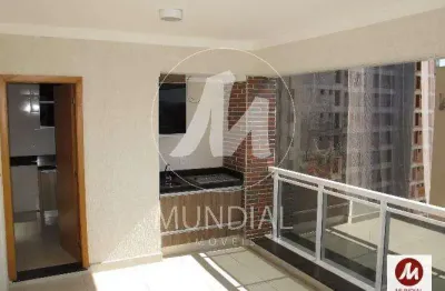 Apartamento (tipo - padrao) 3 dormitórios/suite, cozinha planejada, portaria 24 horas, lazer, espaço gourmet, salão de festa, salão de jogos, elevador, em condomínio fechado
