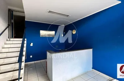 Salão/galpão (salão - sobradinho parte superior) , cozinha planejada