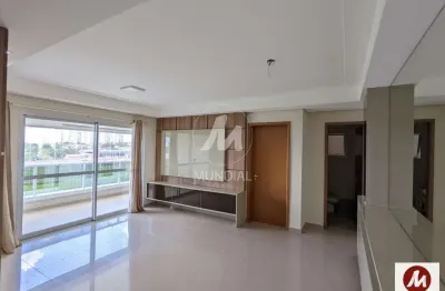 Apartamento (tipo - padrao) 3 dormitórios/suite, cozinha planejada, portaria 24hs, lazer, espaço gourmet, salão de festa, salão de jogos, elevador, em condomínio fechado