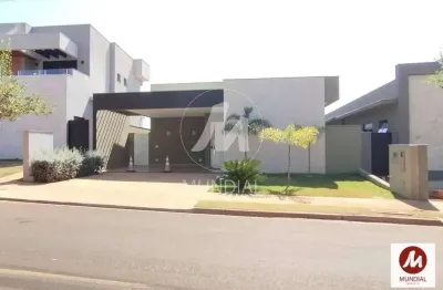 Casa (térrea em condominio) 4 dormitórios/suite, cozinha planejada, portaria 24hs, lazer, espaço gourmet, salão de festa, salão de jogos, em condomínio fechado