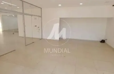 Sala comercial (outros) , portaria 24 horas, elevador, em condomínio fechado