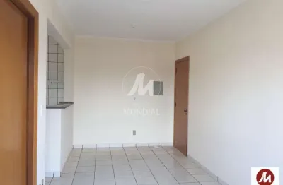 Apartamento (tipo - padrao) 1 dormitórios, cozinha planejada, portaria 24 horas, elevador, em condomínio fechado