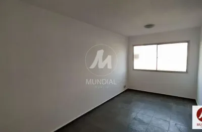 Apartamento (tipo - padrao) 1 dormitórios, cozinha planejada, elevador, em condomínio fechado