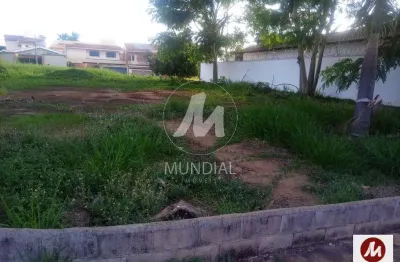 Loft à venda na Avenida Professor João Fiúsa 140 (65093mv), Alto da Boa Vista, Ribeirão Preto