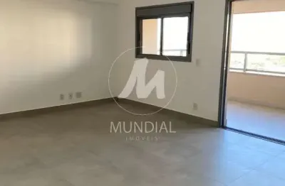 Apartamento (tipo - padrao) 2 dormitórios/suite, portaria 24hs, lazer, espaço gourmet, salão de festa, salão de jogos, elevador, em condomínio fechado