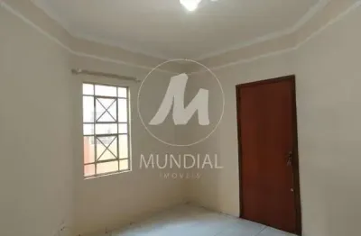 Apartamento (tipo - padrao) 1 dormitórios/suite, cozinha planejada, em condomínio fechado