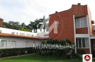 Casa (térrea na rua) 4 dormitórios/suite, cozinha planejada