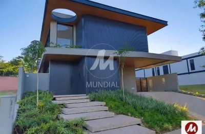 Casa (sobrado em condominio) 4 dormitórios/suite, cozinha planejada, portaria 24hs, em condomínio fechado