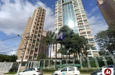 Apartamento (tipo - duplex) 3 dormitórios/suite, cozinha planejada, portaria 24hs, lazer, salão de festa, salão de jogos, elevador, em condomínio fechado