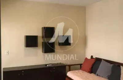 Apartamento (tipo - padrao) 1 dormitórios, cozinha planejada, elevador, em condomínio fechado