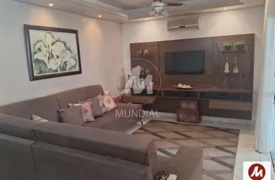 Casa (sobrado em condominio) 3 dormitórios, cozinha planejada, portaria 24hs, lazer, salão de festa, em condomínio fechado