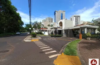 Casa (sobrado em condominio) 3 dormitórios/suite, cozinha planejada, portaria 24hs, lazer, salão de festa, em condomínio fechado