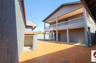 Casa (sobrado na  rua) 3 dormitórios/suite, cozinha planejada