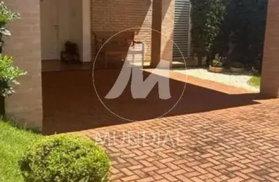 Casa (sobrado em condominio) 3 dormitórios/suite, cozinha planejada, portaria 24hs, lazer, salão de festa, salão de jogos, em condomínio fechado