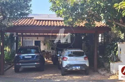 Casa (diversos) 3 dormitórios/suite, cozinha planejada, portaria 24hs, lazer, salão de festa, salão de jogos, em condomínio fechado