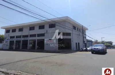 Apartamento (tipo - padrao) 1 dormitórios, cozinha planejada, em condomínio fechado
