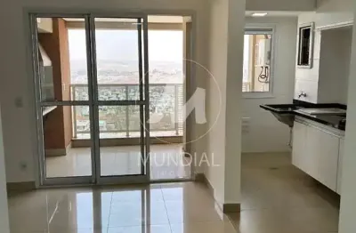 Apartamento (tipo - padrao) 3 dormitórios/suite, cozinha planejada, portaria 24hs, lazer, elevador, em condomínio fechado