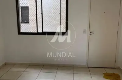 Apartamento (tipo - padrao) 2 dormitórios, cozinha planejada, portaria 24hs, lazer, espaço gourmet, salão de festa, salão de jogos, em condomínio fechado