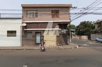 Sala comercial para alugar na Avenida Saudade 963 (9313ma), Campos Elíseos, Ribeirão Preto