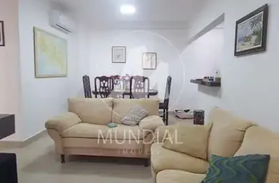 Apartamento (tipo - padrao) 3 dormitórios/suite, cozinha planejada, portaria 24 horas, lazer, espaço gourmet, salão de festa, elevador, em condomínio fechado