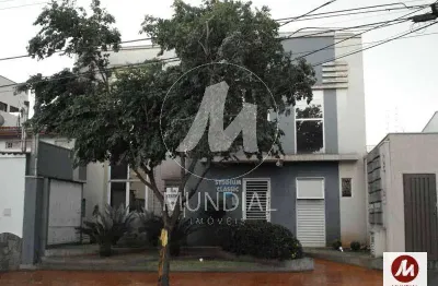 Sala comercial (sala - edificio coml.) , em condomínio fechado