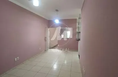 Casa (térrea na rua) 3 dormitórios/suite, cozinha planejada