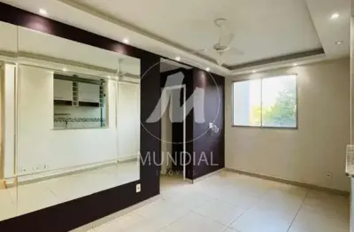 Apartamento (tipo - padrao) 2 dormitórios, cozinha planejada, portaria 24hs, lazer, em condomínio fechado
