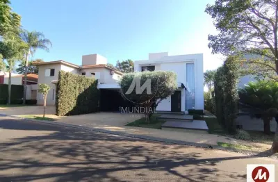 Casa (sobrado em condominio) 3 dormitórios/suite, cozinha planejada, portaria 24 horas, elevador, em condomínio fechado