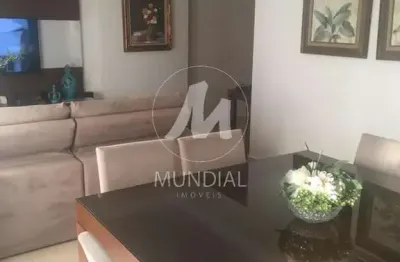 Apartamento (tipo - padrao) 3 dormitórios/suite, cozinha planejada, portaria 24 horas, lazer, espaço gourmet, salão de festa, salão de jogos, elevador, em condomínio fechado