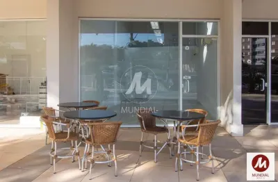 Sala comercial (sala - edificio coml.) , portaria 24 horas, elevador, em condomínio fechado