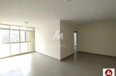 Apartamento (tipo - padrao) 3 dormitórios, cozinha planejada, portaria 24 horas, elevador, em condomínio fechado