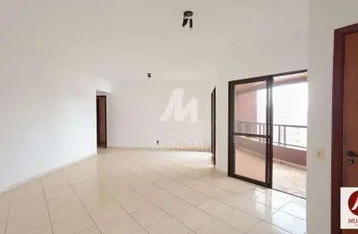 Apartamento (tipo - padrao) 3 dormitórios/suite, cozinha planejada, portaria 24hs, lazer, salão de festa, elevador, em condomínio fechado