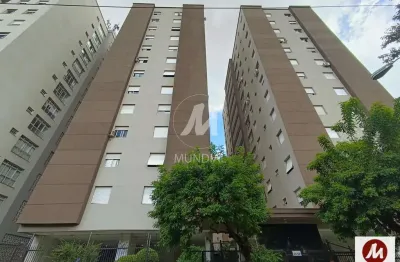 Apartamento (tipo - padrao) 3 dormitórios, cozinha planejada, portaria 24 horas, elevador, em condomínio fechado