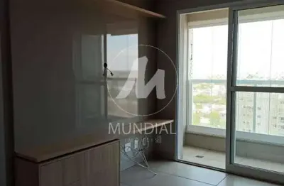 Apartamento (tipo - padrao) 2 dormitórios/suite, cozinha planejada, portaria 24hs, lazer, espaço gourmet, salão de festa, salão de jogos, elevador, em condomínio fechado