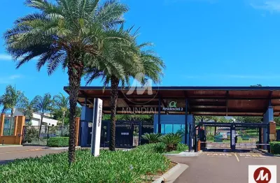 Terreno (terreno em condominio fechado) , portaria 24 horas, lazer, espaço gourmet, salão de festa, salão de jogos, elevador, em condomínio fechado