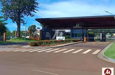 Terreno (terreno em condominio fechado) , portaria 24 horas, lazer, em condomínio fechado