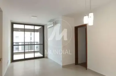 Apartamento (tipo - padrao) 2 dormitórios/suite, cozinha planejada, portaria 24hs, lazer, espaço gourmet, salão de festa, salão de jogos, elevador, em condomínio fechado