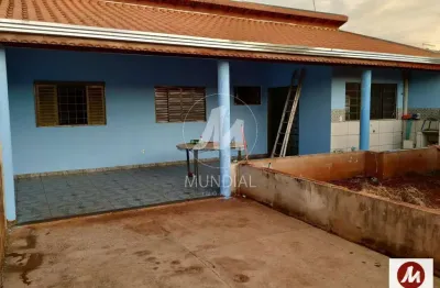 Casa (térrea na rua) 2 dormitórios, cozinha planejada