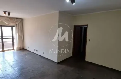 Apartamento (tipo - padrao) 3 dormitórios/suite, cozinha planejada, em condomínio fechado