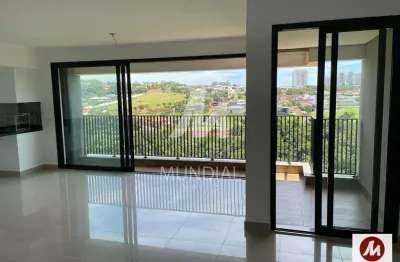 Apartamento (tipo - padrao) 3 dormitórios/suite, cozinha planejada, portaria 24 horas, lazer, espaço gourmet, salão de festa, salão de jogos, elevador, em condomínio fechado