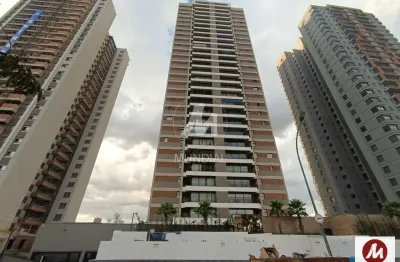 Apartamento (tipo - padrao) 3 dormitórios/suite, cozinha planejada, portaria 24hs, lazer, espaço gourmet, salão de festa, salão de jogos, elevador, em condomínio fechado