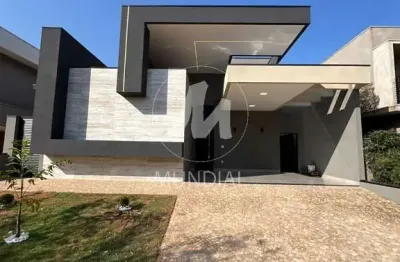 Casa (térrea em condominio) 3 dormitórios/suite, cozinha planejada, portaria 24 horas, elevador, em condomínio fechado