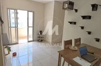 Apartamento (tipo - padrao) 3 dormitórios/suite, cozinha planejada, portaria 24 horas, lazer, espaço gourmet, salão de festa, salão de jogos, elevador, em condomínio fechado