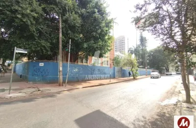 Salão/galpão (salão - em edifício comercial) , cozinha planejada, elevador
