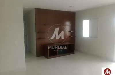 Apartamento (tipo - padrao) 3 dormitórios/suite, cozinha planejada, portaria 24 horas, lazer, espaço gourmet, salão de festa, salão de jogos, elevador, em condomínio fechado